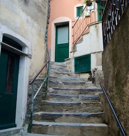 Bed & Breakfast Michela