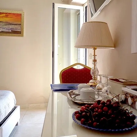 Michela Bed & Breakfast