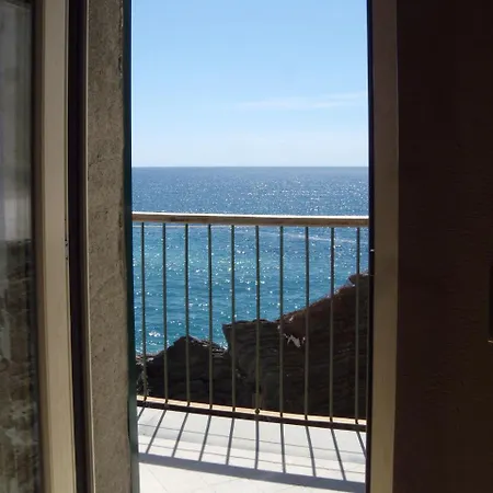 Bed & Breakfast Michela *