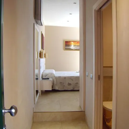 B&B Michela